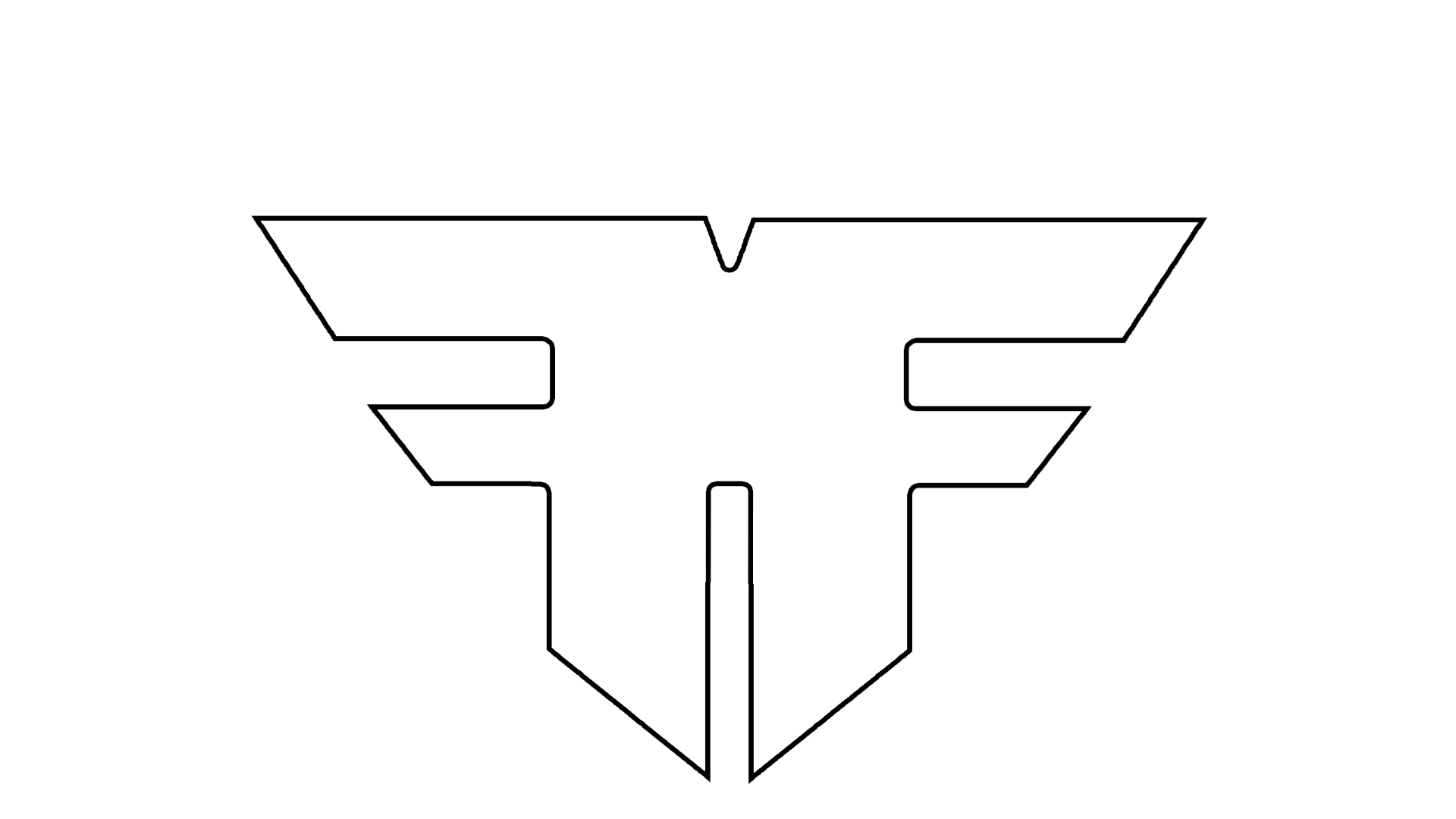 Funk Flex